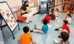 മാസ്‌ക്ക് പിന്‍വലിക്കാനൊരുങ്ങി ന്യൂയോര്‍ക്ക്