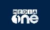 മീഡിയവൺ ചാനൽ നിരോധത്തിനെതിരെ യോജിച്ച മുന്നേറ്റം അനിവാര്യം: ജിദ്ദ പൗരസമൂഹം മീഡിയവൺ ചാനൽ നിരോധത്തിനെതിരെ യോജിച്ച മുന്നേറ്റം അനിവാര്യം: ജിദ്ദ പൗരസമൂഹം