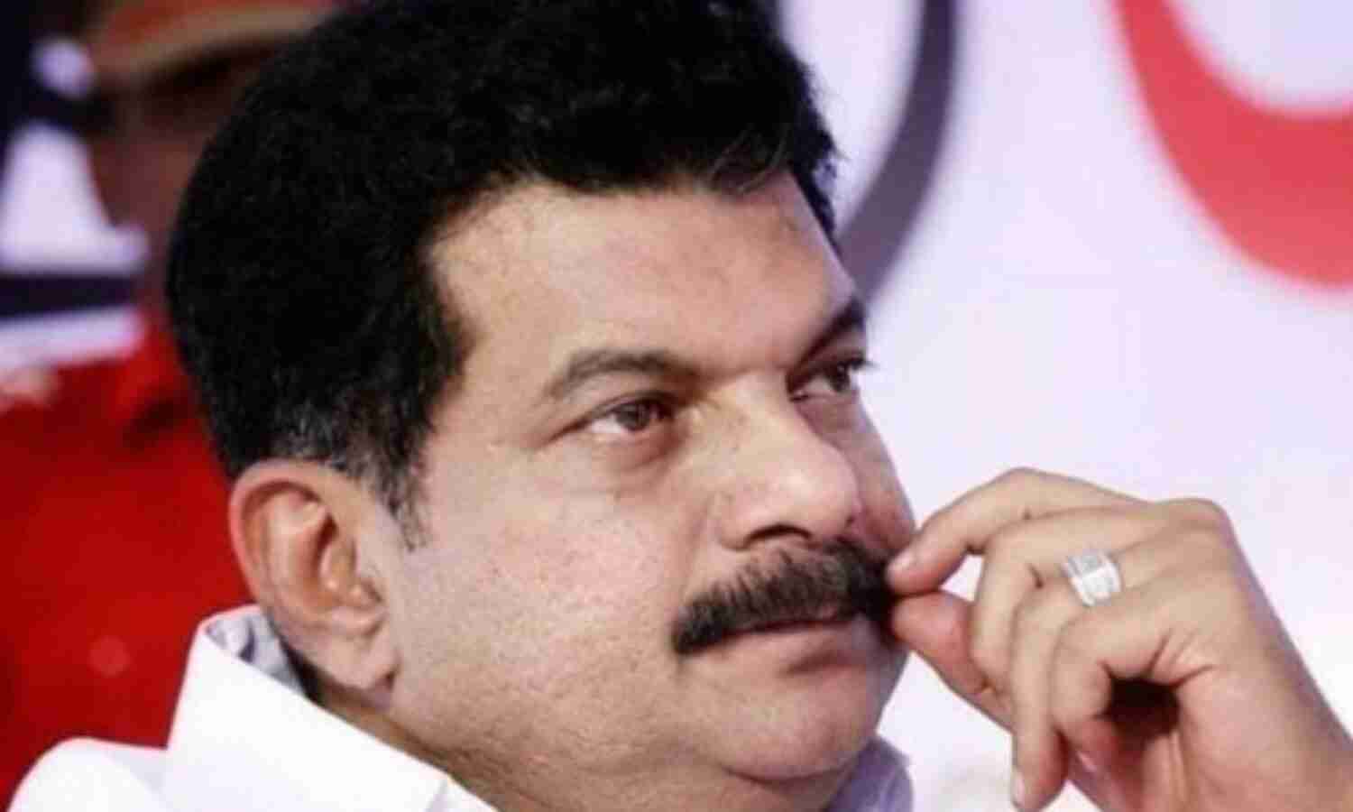 പിണറായി മുഖ്യമന്ത്രിയായത് സ്വന്തം നിലയ്ക്കല്ല; പാര്ട്ടി ആക്കിയതാണെന്ന് പി വി അന്വര് പിണറായി മുഖ്യമന്ത്രിയായത് സ്വന്തം നിലയ്ക്കല്ല; പാര്ട്ടി ആക്കിയതാണെന്ന് പി വി അന്വര്
