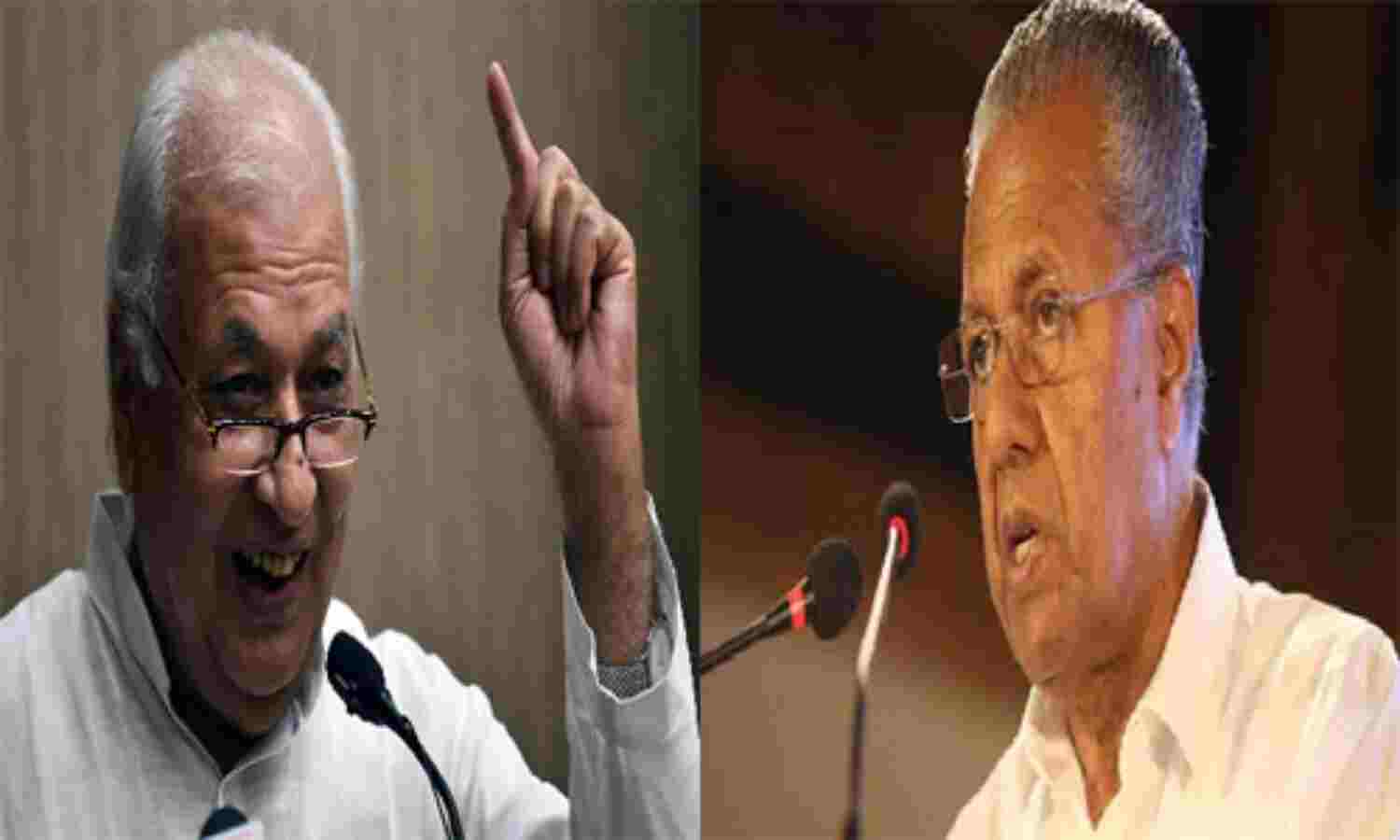 ഫേസ്ബുക്കില് പറയുന്നതിനൊന്നും മറുപടി പറയേണ്ടതില്ല; നിയമഭേദഗതിയെക്കുറിച്ച് പ്രതികരിക്കേണ്ടതില്ലെന്നും ലോകായുക്ത ഫേസ്ബുക്കില് പറയുന്നതിനൊന്നും മറുപടി പറയേണ്ടതില്ല; നിയമഭേദഗതിയെക്കുറിച്ച് പ്രതികരിക്കേണ്ടതില്ലെന്നും ലോകായുക്ത
