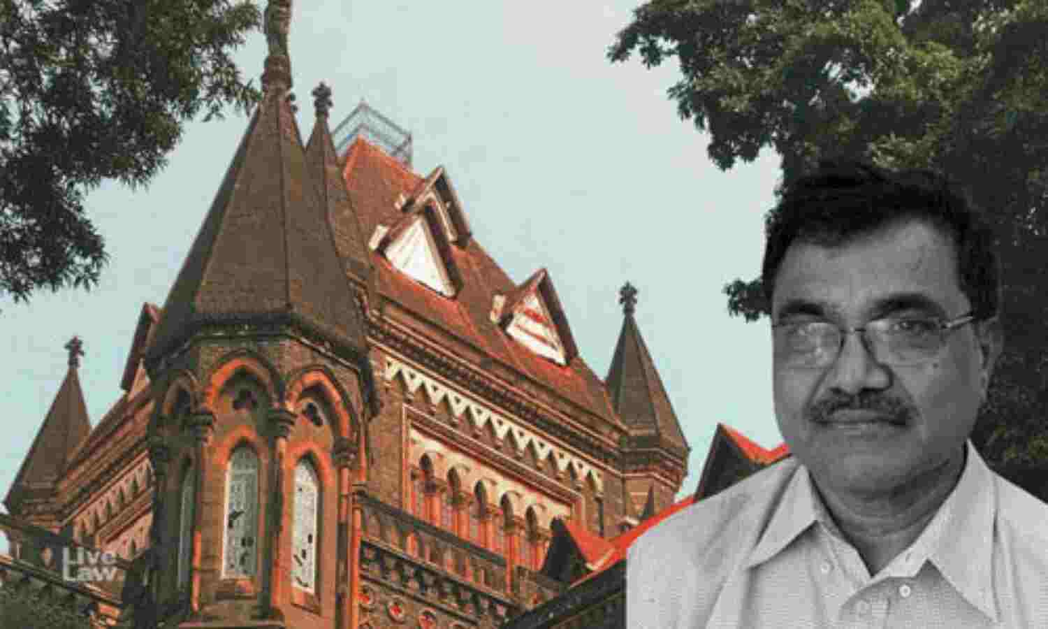 ഭീമാ കൊറേഗാവ് കേസ്: മാതാവിനെ കാണാന് ഇടക്കാല ജാമ്യം അനുവദിക്കണം; പ്രഫ.ആനന്ദ് തെല്തുംബ്ദെ ബോംബെ ഹൈക്കോടതിയില് ഭീമാ കൊറേഗാവ് കേസ്: മാതാവിനെ കാണാന് ഇടക്കാല ജാമ്യം അനുവദിക്കണം; പ്രഫ.ആനന്ദ് തെല്തുംബ്ദെ ബോംബെ ഹൈക്കോടതിയില്