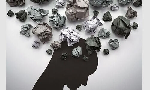 രാജ്യത്ത് തൊഴിലില്ലായ്മ മൂലമുള്ള ആത്മഹത്യകള്‍ പെരുകുന്നു; 2020ല്‍ 3,500 പേര്‍