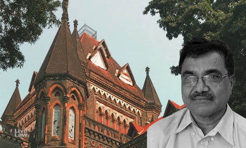 ഭീമാ കൊറേഗാവ് കേസ്: മാതാവിനെ കാണാന് ഇടക്കാല ജാമ്യം അനുവദിക്കണം; പ്രഫ.ആനന്ദ് തെല്തുംബ്ദെ ബോംബെ ഹൈക്കോടതിയില് ഭീമാ കൊറേഗാവ് കേസ്: മാതാവിനെ കാണാന് ഇടക്കാല ജാമ്യം അനുവദിക്കണം; പ്രഫ.ആനന്ദ് തെല്തുംബ്ദെ ബോംബെ ഹൈക്കോടതിയില്