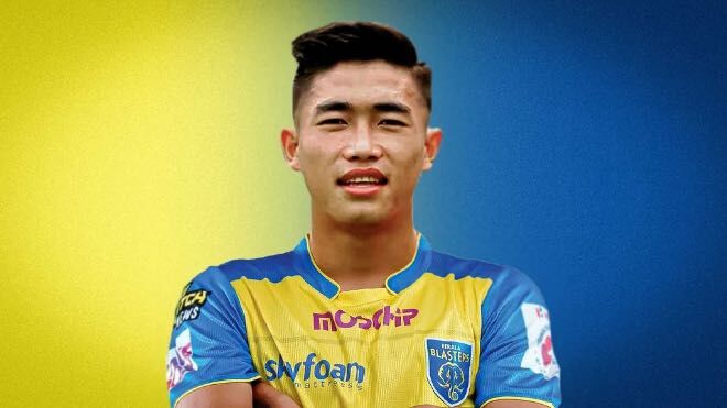 ബ്ലാസ്റ്റേഴ്സിന് കനത്ത തിരിച്ചടി; ഹോര്മിപാമിന് ശസ്ത്രക്രിയ; സീസണ് നഷ്ടമാവും ബ്ലാസ്റ്റേഴ്സിന് കനത്ത തിരിച്ചടി; ഹോര്മിപാമിന് ശസ്ത്രക്രിയ; സീസണ് നഷ്ടമാവും