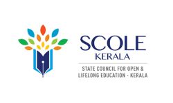 เดธเตโเดเตเตพ-เดเตเดฐเดณ; เดตเดฟเดฆเตเดฏเดพเตผเดฅเดฟเดเตพ เดคเดฟเดฐเดฟเดเตเดเดฑเดฟเดฏเตฝ เดเดพเตผเดกเต เดกเตเตบเดฒเตเดกเต เดเตเดฏเตเดฏเดฃเด เดธเตโเดเตเตพ-เดเตเดฐเดณ; เดตเดฟเดฆเตเดฏเดพเตผเดฅเดฟเดเตพ เดคเดฟเดฐเดฟเดเตเดเดฑเดฟเดฏเตฝ เดเดพเตผเดกเต เดกเตเตบเดฒเตเดกเต เดเตเดฏเตเดฏเดฃเด