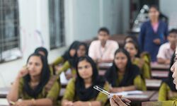 เดฌเดฟเดเดกเต เดตเดฟเดฆเตเดฏเดพเดฐเตโเดคเตเดฅเดฟเดเดณเตโเดเตเดเต เดเดจเดฟ เดฎเตเดคเดฒเตโ เดธเดพเดฐเดฟ เดจเดฟเดฐเตโเดฌเดจเตเดงเดฟเดค เดตเดธเตเดคเตเดฐเดฎเดฒเตเดฒ เดฌเดฟเดเดกเต เดตเดฟเดฆเตเดฏเดพเดฐเตโเดคเตเดฅเดฟเดเดณเตโเดเตเดเต เดเดจเดฟ เดฎเตเดคเดฒเตโ เดธเดพเดฐเดฟ เดจเดฟเดฐเตโเดฌเดจเตเดงเดฟเดค เดตเดธเตเดคเตเดฐเดฎเดฒเตเดฒ