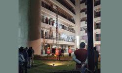 เดเตเดกเตเดเดพเดตเดฟเดฒเตโ เดเตเดเตเดเดฟเดเดคเตเดคเดฟเดจเตเดฑเต เดฎเตเดฒเตโเดเตเดเตเดฐ เดคเดเดฐเตโเดจเตเดจเตเดตเตเดฃเต เดเดฐเต เดฎเดฐเดฃเด, เด
เดตเดถเดฟเดทเตเดเดเตเดเดณเดฟเดฒเตโ เดเดคเดพเดจเตเด เดชเตเดฐเตโ เดเตเดเตเดเตเดเดฟเดเตเดเดฟเดเดเตเดเตเดจเตเดจเตเดตเตเดจเตเดจเต เดธเดเดถเดฏเด เดเตเดกเตเดเดพเดตเดฟเดฒเตโ เดเตเดเตเดเดฟเดเดคเตเดคเดฟเดจเตเดฑเต เดฎเตเดฒเตโเดเตเดเตเดฐ เดคเดเดฐเตโเดจเตเดจเตเดตเตเดฃเต เดเดฐเต เดฎเดฐเดฃเด, เด
เดตเดถเดฟเดทเตเดเดเตเดเดณเดฟเดฒเตโ เดเดคเดพเดจเตเด เดชเตเดฐเตโ เดเตเดเตเดเตเดเดฟเดเตเดเดฟเดเดเตเดเตเดจเตเดจเตเดตเตเดจเตเดจเต เดธเดเดถเดฏเด