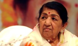 เดถเดฟเดตเดเดฟ เดชเดพเดฐเตโเดเตเดเดฟเดฒเตโ เดฒเดคเดพ เดฎเดเตเดเตเดทเตโเดเดฐเตโเดเตเดเต เดธเตเดฎเดพเดฐเดเด; เดฎเดนเดพเดฐเดพเดทเตเดเตเดฐเดฏเดฟเดฒเตโ เดตเดฟเดตเดพเดฆเด เดชเตเดเดฏเตเดจเตเดจเต เดถเดฟเดตเดเดฟ เดชเดพเดฐเตโเดเตเดเดฟเดฒเตโ เดฒเดคเดพ เดฎเดเตเดเตเดทเตโเดเดฐเตโเดเตเดเต เดธเตเดฎเดพเดฐเดเด; เดฎเดนเดพเดฐเดพเดทเตเดเตเดฐเดฏเดฟเดฒเตโ เดตเดฟเดตเดพเดฆเด เดชเตเดเดฏเตเดจเตเดจเต