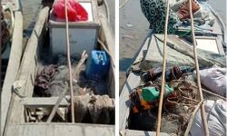 เดเตเดเดฑเดพเดคเตเดคเดฟเดฒเต เดญเตเดเดฟเดฒเตโ เดจเดฟเดจเตเดจเต เดชเดฟเดเดฟเดเตเดเตเดเตเดคเตเดคเดคเต 11 เดชเดพเดเต เดฎเดฒเตโเดธเตเดฏเดฌเดจเตเดงเดจ เดฌเตเดเตเดเตเดเดณเตโ; เดธเดเดฏเตเดเตเดคเดธเตเดจ เดคเดฟเดฐเดเตเดเดฟเดฒเตโ เดคเตเดเดฐเตเดจเตเดจเต เดเตเดเดฑเดพเดคเตเดคเดฟเดฒเต เดญเตเดเดฟเดฒเตโ เดจเดฟเดจเตเดจเต เดชเดฟเดเดฟเดเตเดเตเดเตเดคเตเดคเดคเต 11 เดชเดพเดเต เดฎเดฒเตโเดธเตเดฏเดฌเดจเตเดงเดจ เดฌเตเดเตเดเตเดเดณเตโ; เดธเดเดฏเตเดเตเดคเดธเตเดจ เดคเดฟเดฐเดเตเดเดฟเดฒเตโ เดคเตเดเดฐเตเดจเตเดจเต