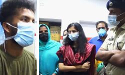 เดเตเดฐเดเตเดเดฟเดเตเดเดฟเดจเดฟเดเดฏเดฟเดฒเตโ เดฎเดฒเดฟเดเตเดเตเดเดฟเดฒเตโ เดเตเดเตเดเตเดเดฟ เดฐเดเตเดทเดชเตเดชเตเดเตเด เดเดฐเตโ เดฌเดพเดฌเต เดเดถเตเดชเดคเตเดฐเดฟ เดตเดฟเดเตเดเต เดเตเดฐเดเตเดเดฟเดเตเดเดฟเดจเดฟเดเดฏเดฟเดฒเตโ เดฎเดฒเดฟเดเตเดเตเดเดฟเดฒเตโ เดเตเดเตเดเตเดเดฟ เดฐเดเตเดทเดชเตเดชเตเดเตเด เดเดฐเตโ เดฌเดพเดฌเต เดเดถเตเดชเดคเตเดฐเดฟ เดตเดฟเดเตเดเต