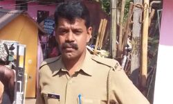 เดเดเดฐเตโ เดเดพเดเดชเดฟเดฒเต เดชเตเดฒเดฟเดธเตเดเดพเดฐเดจเตเดฑเต เดฎเดฐเดฃเดคเตเดคเดฟเดฒเตโ เดฆเตเดฐเตเดนเดค; เดเดพเดเดชเดฟเดฒเตโ เดจเดเดจเตเดจ เดธเดเดเดฐเตโเดทเดคเตเดคเดฟเดฒเตโ เดชเดฐเดฟเดเตเดเตเดฑเตเดฑเดฟเดฐเตเดจเตเดจเตเดตเตเดจเตเดจเต เดฌเดจเตเดงเตเดเตเดเดณเตโ เดเดเดฐเตโ เดเดพเดเดชเดฟเดฒเต เดชเตเดฒเดฟเดธเตเดเดพเดฐเดจเตเดฑเต เดฎเดฐเดฃเดคเตเดคเดฟเดฒเตโ เดฆเตเดฐเตเดนเดค; เดเดพเดเดชเดฟเดฒเตโ เดจเดเดจเตเดจ เดธเดเดเดฐเตโเดทเดคเตเดคเดฟเดฒเตโ เดชเดฐเดฟเดเตเดเตเดฑเตเดฑเดฟเดฐเตเดจเตเดจเตเดตเตเดจเตเดจเต เดฌเดจเตเดงเตเดเตเดเดณเตโ