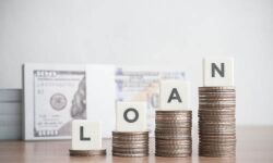 തൊഴില്‍രഹിതരായ വനിതകള്‍ക്ക് വായ്പകള്‍ അതിവേഗത്തില്‍