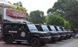 เดชเตเดฒเดฟเดธเดฟเดจเต เดเดจเดฟ เดซเตเดดเตโเดธเต เดเดฎเตเดชเดจเดฟเดฏเตเดเต เดเตเดฐเตโเด เดซเตเดฐเตโเดตเตเดฒเตโ เดกเตเดฐเตเดตเต เดเตเดชเตเดชเต; เดตเดฟเดคเดฐเดฃเด เดเตเดฏเดคเดคเต 46 เดธเตเดฑเตเดฑเตเดทเดจเตเดเดณเตโเดเตเดเต เดชเตเดฒเดฟเดธเดฟเดจเต เดเดจเดฟ เดซเตเดดเตโเดธเต เดเดฎเตเดชเดจเดฟเดฏเตเดเต เดเตเดฐเตโเด เดซเตเดฐเตโเดตเตเดฒเตโ เดกเตเดฐเตเดตเต เดเตเดชเตเดชเต; เดตเดฟเดคเดฐเดฃเด เดเตเดฏเดคเดคเต 46 เดธเตเดฑเตเดฑเตเดทเดจเตเดเดณเตโเดเตเดเต