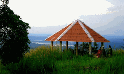 തൃശൂര്‍ ജില്ലയില്‍ പ്രാദേശിക വിനോദ സഞ്ചാര കേന്ദ്രങ്ങള്‍ ഒരുങ്ങുന്നു