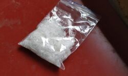 ആലപ്പുഴയില്‍ എംഡിഎംഎ ശേഖരവുമായി യുവാവ് പിടിയില്‍