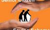 സീനിയര്‍ സിറ്റിസണ്‍ സേവിങ്‌സ് സ്‌കീം: ഇക്കാര്യം ശ്രദ്ധിച്ചാല്‍ വാര്‍ധക്യകാലം സുരക്ഷിതമാക്കാം