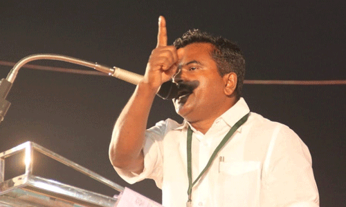 വൈദ്യുതി നിരക്ക് വര്‍ധന:  ജനദ്രോഹ നടപടിയില്‍ നിന്നു സര്‍ക്കാര്‍ പിന്‍മാറണമെന്ന് തുളസീധരന്‍ പള്ളിക്കല്‍