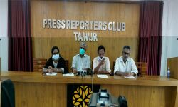 റെയില്‍വേ ഭിത്തി ജനങ്ങളുടെ സഞ്ചാരസ്വാതന്ത്ര്യം തടയുന്നതാവരുത് : സിപിഎം