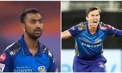 ഐപിഎല്;ബോള്ട്ടിനെ റാഞ്ചി രാജസ്ഥാന്; ക്രുനാല് പാണ്ഡെ ലഖ്നൗവില്; സുന്ദര് സണ്റൈസേഴ്സില് ഐപിഎല്;ബോള്ട്ടിനെ റാഞ്ചി രാജസ്ഥാന്; ക്രുനാല് പാണ്ഡെ ലഖ്നൗവില്; സുന്ദര് സണ്റൈസേഴ്സില്