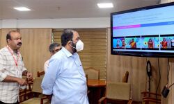 เดซเดธเตเดฑเตเดฑเตโเดฌเตเตฝ เดเดกเดฟเดฏเต เดฌเตเดเตเดเตเดเตพ เดชเตเดคเตเดตเดฟเดฆเตเดฏเดพเดญเตเดฏเดพเดธ เดตเดเตเดชเตเดชเตเดฎเดจเตเดคเตเดฐเดฟ เดชเตเดฐเดเดพเดถเดจเด เดเตเดฏเตเดคเต เดซเดธเตเดฑเตเดฑเตโเดฌเตเตฝ เดเดกเดฟเดฏเต เดฌเตเดเตเดเตเดเตพ เดชเตเดคเตเดตเดฟเดฆเตเดฏเดพเดญเตเดฏเดพเดธ เดตเดเตเดชเตเดชเตเดฎเดจเตเดคเตเดฐเดฟ เดชเตเดฐเดเดพเดถเดจเด เดเตเดฏเตเดคเต