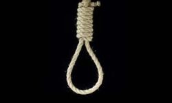 തൃശൂരിലെ സര്ക്കാര് മാനസികാരോഗ്യ കേന്ദ്രത്തില് തടവുകാരന് തൂങ്ങിമരിച്ച നിലയില് തൃശൂരിലെ സര്ക്കാര് മാനസികാരോഗ്യ കേന്ദ്രത്തില് തടവുകാരന് തൂങ്ങിമരിച്ച നിലയില്