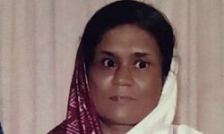 เดจเดเดจเตโ เดฌเดนเตเดฆเตเดฑเดฟเดจเตเดฑเต เดญเดพเดฐเตเดฏ เดจเดฟเดฐเตเดฏเดพเดคเดฏเดพเดฏเดฟ เดจเดเดจเตโ เดฌเดนเตเดฆเตเดฑเดฟเดจเตเดฑเต เดญเดพเดฐเตเดฏ เดจเดฟเดฐเตเดฏเดพเดคเดฏเดพเดฏเดฟ