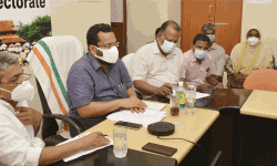 അഴീക്കോട് മുനമ്പം പാലം നിര്‍മ്മാണം അതിവേഗം തുടങ്ങും; ഏപ്രിലില്‍ സ്ഥലമേറ്റെടുക്കല്‍ പൂര്‍ത്തിയാക്കും