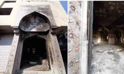 เดกเดฒเตโเดนเดฟ เดตเดเดถเดนเดคเตเดฏ; เดฎเตเดธเต เดฒเดฟเด เดชเดณเตเดณเดฟ เดเดคเตเดคเดฟเดเตเด เดเตเดธเดฟเดฒเตโ เดฎเตเดจเตเดจเต เดชเตเดฐเตโเดเตเดเตเดคเดฟเดฐเต เดกเดฒเตโเดนเดฟ เดเตเดเดคเดฟ เดเตเดฑเตเดฑเด เดเตเดฎเดคเตเดคเดฟ เดกเดฒเตโเดนเดฟ เดตเดเดถเดนเดคเตเดฏ; เดฎเตเดธเต เดฒเดฟเด เดชเดณเตเดณเดฟ เดเดคเตเดคเดฟเดเตเด เดเตเดธเดฟเดฒเตโ เดฎเตเดจเตเดจเต เดชเตเดฐเตโเดเตเดเตเดคเดฟเดฐเต เดกเดฒเตโเดนเดฟ เดเตเดเดคเดฟ เดเตเดฑเตเดฑเด เดเตเดฎเดคเตเดคเดฟ