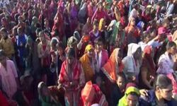 2022 നിയമസഭാ തിരഞ്ഞെടുപ്പ്; ഗോവയിലും ഉത്തരാഖണ്ഡിലും പരസ്യപ്രചാരണം അവസാനിച്ചു