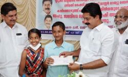 เดเตเดทเตเดฐเดฎเตเดเดฒเดฏเดฟเดฒเต เดเตเดเตเดเดฟเดเตเดเดฐเตโเดทเดเดจเต เดฎเดฟเดฒเตโเดฎเดฏเตเดเต เดเดจเตเดจเดฐ เดฒเดเตเดทเด เดธเดนเดพเดฏเด เดเตเดทเตเดฐเดฎเตเดเดฒเดฏเดฟเดฒเต เดเตเดเตเดเดฟเดเตเดเดฐเตโเดทเดเดจเต เดฎเดฟเดฒเตโเดฎเดฏเตเดเต เดเดจเตเดจเดฐ เดฒเดเตเดทเด เดธเดนเดพเดฏเด