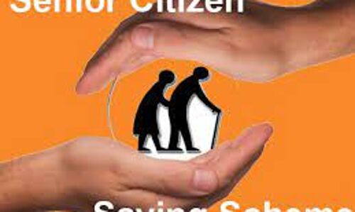 സീനിയര്‍ സിറ്റിസണ്‍ സേവിങ്‌സ് സ്‌കീം: ഇക്കാര്യം ശ്രദ്ധിച്ചാല്‍ വാര്‍ധക്യകാലം സുരക്ഷിതമാക്കാം