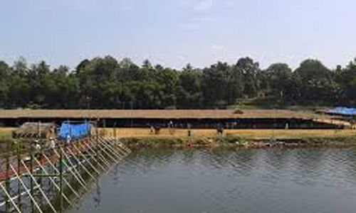 മാരാമണ്‍ കണ്‍വന്‍ഷന്‍: മാര്‍ഗനിര്‍ദേശം പുറപ്പെടുവിച്ചു