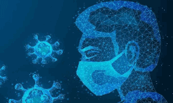 സംസ്ഥാനത്ത് കൊവിഡ് വ്യാപനം കുറഞ്ഞു; ഇന്ന് ലോക്ക് ഡൗണ് ഇല്ലാത്ത ഞായറാഴ്ച്ച സംസ്ഥാനത്ത് കൊവിഡ് വ്യാപനം കുറഞ്ഞു; ഇന്ന് ലോക്ക് ഡൗണ് ഇല്ലാത്ത ഞായറാഴ്ച്ച