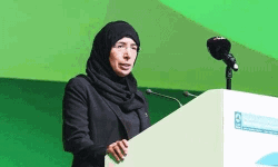 เดฒเตเดเดเดชเตเดชเต: เดเดคเตเดคเดฐเตโ เดเดฐเตเดเตเดฏเดฎเตเดเดฒ เดชเตเดฐเตโเดฃ เดธเดเตเดเดฎเตเดจเตเดจเต เดกเต. เดนเดจเดพเดจเตโ เดฎเตเดนเดฎเตเดฎเดฆเต เด
เดฒเตโ เดเตเดตเดพเดฐเดฟ เดฒเตเดเดเดชเตเดชเต: เดเดคเตเดคเดฐเตโ เดเดฐเตเดเตเดฏเดฎเตเดเดฒ เดชเตเดฐเตโเดฃ เดธเดเตเดเดฎเตเดจเตเดจเต เดกเต. เดนเดจเดพเดจเตโ เดฎเตเดนเดฎเตเดฎเดฆเต เด
เดฒเตโ เดเตเดตเดพเดฐเดฟ