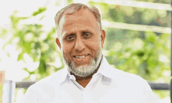 เดเดฐเดพเดฑเตเดฑเตเดชเตเดเตเด เดจเดเดฐเดธเดญเดพ เดฎเตเดจเตโ เดเตเดฏเดฐเตโเดฎเดพเดจเตโ เดจเดฟเดธเดพเดฐเตโ เดเตเดฐเตโเดฌเดพเดจเดฟ เด
เดจเตเดคเดฐเดฟเดเตเดเต เดเดฐเดพเดฑเตเดฑเตเดชเตเดเตเด เดจเดเดฐเดธเดญเดพ เดฎเตเดจเตโ เดเตเดฏเดฐเตโเดฎเดพเดจเตโ เดจเดฟเดธเดพเดฐเตโ เดเตเดฐเตโเดฌเดพเดจเดฟ เด
เดจเตเดคเดฐเดฟเดเตเดเต