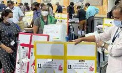 11.6 เดฒเดเตเดทเด เดตเตเดเตเดเดฐเตโเดฎเดพเดฐเตโ เดชเตเดณเดฟเดเต เดฌเตเดคเตเดคเดฟเดฒเตเดเตเดเต; เดเตเดตเดฏเดฟเดฒเตโ เดจเดฟเดฏเดฎเดธเดญเดพ เดคเดฟเดฐเดเตเดเตเดเตเดชเตเดชเต เดจเดพเดณเต 11.6 เดฒเดเตเดทเด เดตเตเดเตเดเดฐเตโเดฎเดพเดฐเตโ เดชเตเดณเดฟเดเต เดฌเตเดคเตเดคเดฟเดฒเตเดเตเดเต; เดเตเดตเดฏเดฟเดฒเตโ เดจเดฟเดฏเดฎเดธเดญเดพ เดคเดฟเดฐเดเตเดเตเดเตเดชเตเดชเต เดจเดพเดณเต