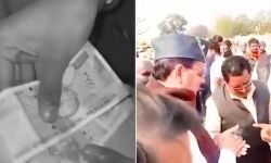 เดเดคเตเดคเดฐเดพเดเดฃเตเดกเต เดฎเตเดเตเดฏเดฎเดจเตเดคเตเดฐเดฟ เดชเตเดทเตโเดเดฐเตโ เดธเดฟเดเต เดงเดฎเดฟ เดตเตเดเตเดเดฐเตโเดฎเดพเดฐเตโเดเตเดเต เดชเดฃเด เดตเดฟเดคเดฐเดฃเด เดเตเดฏเตเดคเต; เดเดฐเตเดชเดฃเดตเตเดฎเดพเดฏเดฟ เดเด เดเดฆเตเดฎเดฟ เดชเดพเดฐเตโเดเตเดเดฟ เดเดคเตเดคเดฐเดพเดเดฃเตเดกเต เดฎเตเดเตเดฏเดฎเดจเตเดคเตเดฐเดฟ เดชเตเดทเตโเดเดฐเตโ เดธเดฟเดเต เดงเดฎเดฟ เดตเตเดเตเดเดฐเตโเดฎเดพเดฐเตโเดเตเดเต เดชเดฃเด เดตเดฟเดคเดฐเดฃเด เดเตเดฏเตเดคเต; เดเดฐเตเดชเดฃเดตเตเดฎเดพเดฏเดฟ เดเด เดเดฆเตเดฎเดฟ เดชเดพเดฐเตโเดเตเดเดฟ