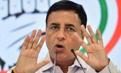 เดตเดพเดฏเตเดชเดฏเตเดเตเดคเตเดคเต เดจเดพเดเต เดตเดฟเดเตเดจเตเดจ เดชเดฆเตเดงเดคเดฟเดเตเดเต เดจเตเดคเตเดคเตเดตเด เดจเดฒเตโเดเตเดจเตเดจเดคเต เดจเดฐเตเดจเตเดฆเตเดฐ เดฎเตเดฆเดฟ เดธเดฐเตโเดเตเดเดพเดฐเตโ; เดเดฌเดฟเดเดฟ เดทเดฟเดชเตเดชเตโเดฏเดพเดฐเตโเดกเต เดฌเดพเดเตเดเดฟเดเต เดคเดเตเดเดฟเดชเตเดชเดฟเดฒเตโ เดฌเดฟเดเตเดชเดฟเดฏเต เดเดเดจเตเดจเดพเดเตเดฐเดฎเดฟเดเตเดเต เดเตเดฃเตโเดเตเดฐเดธเต เดตเดพเดฏเตเดชเดฏเตเดเตเดคเตเดคเต เดจเดพเดเต เดตเดฟเดเตเดจเตเดจ เดชเดฆเตเดงเดคเดฟเดเตเดเต เดจเตเดคเตเดคเตเดตเด เดจเดฒเตโเดเตเดจเตเดจเดคเต เดจเดฐเตเดจเตเดฆเตเดฐ เดฎเตเดฆเดฟ เดธเดฐเตโเดเตเดเดพเดฐเตโ; เดเดฌเดฟเดเดฟ เดทเดฟเดชเตเดชเตโเดฏเดพเดฐเตโเดกเต เดฌเดพเดเตเดเดฟเดเต เดคเดเตเดเดฟเดชเตเดชเดฟเดฒเตโ เดฌเดฟเดเตเดชเดฟเดฏเต เดเดเดจเตเดจเดพเดเตเดฐเดฎเดฟเดเตเดเต เดเตเดฃเตโเดเตเดฐเดธเต