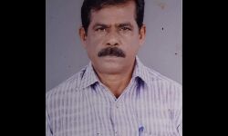 ആലുവയില്‍ കുട്ടികള്‍ ഓടിച്ച കാര്‍ കടയിലേക്ക് ഇടിച്ചുകയറിയുണ്ടായ അപകടം; മരിച്ചത് ചായ കുടിക്കാനെത്തിയ ലോറി ഡ്രൈവര്‍