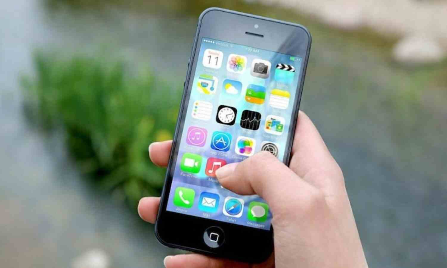 രാജ്യ സുരക്ഷയ്ക്ക് ഭീഷണി; 54 ചൈനീസ് ആപ്പുകള് കൂടി സര്ക്കാര് നിരോധിച്ചു രാജ്യ സുരക്ഷയ്ക്ക് ഭീഷണി; 54 ചൈനീസ് ആപ്പുകള് കൂടി സര്ക്കാര് നിരോധിച്ചു