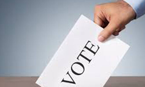 തൃക്കാക്കര ഉപതിരഞ്ഞെടുപ്പ്: മാധ്യമങ്ങളെ നിരീക്ഷിക്കാന്‍ സമിതി