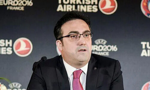 ഇല്ക്കര് ഐസി എയര് ഇന്ത്യ സിഇഓ ഇല്ക്കര് ഐസി എയര് ഇന്ത്യ സിഇഓ