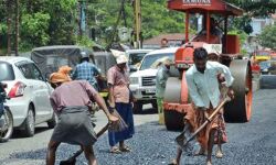 เดชเตเดคเตเดฎเดฐเดพเดฎเดคเตเดคเต เดตเดเตเดชเตเดชเดฟเดฒเตโ เดชเตเดฐเตเดพเดเดเตเดเต เดฎเดพเดจเตเดเตโเดฎเตเดจเตเดฑเต เดธเดฟเดธเตเดฑเตเดฑเด เดจเดเดชเตเดชเดพเดเตเดเตเดจเตเดจเต เดชเตเดคเตเดฎเดฐเดพเดฎเดคเตเดคเต เดตเดเตเดชเตเดชเดฟเดฒเตโ เดชเตเดฐเตเดพเดเดเตเดเต เดฎเดพเดจเตเดเตโเดฎเตเดจเตเดฑเต เดธเดฟเดธเตเดฑเตเดฑเด เดจเดเดชเตเดชเดพเดเตเดเตเดจเตเดจเต