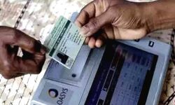 മുൻഗണനാ റേഷൻ കാർഡുകൾക്ക് ഇനി ഓൺലൈനിൽ അപേക്ഷിക്കാം മുൻഗണനാ റേഷൻ കാർഡുകൾക്ക് ഇനി ഓൺലൈനിൽ അപേക്ഷിക്കാം