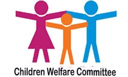 നീന്തല്‍ പരിശീലനം സ്‌കൂള്‍ പാഠ്യപദ്ധതിയില്‍ ഉള്‍പ്പെടുത്തണമെന്ന് ബാലാവകാശ കമ്മീഷന്‍