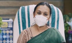 തൃശൂര്‍, കോഴിക്കോട് മാനസികാരോഗ്യ കേന്ദ്രങ്ങളിലെ സംഭവങ്ങള്‍: മന്ത്രി വീണാ ജോര്‍ജ് അന്വേഷണത്തിന് ഉത്തരവിട്ടു