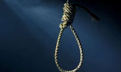 പ്രവാസി ഇന്ത്യക്കാരനെ മുറിയില്‍ തൂങ്ങി മരിച്ച നിലയില്‍ കണ്ടെത്തി