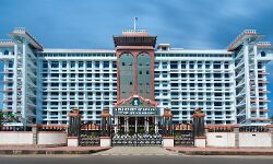 നടിയെ ആക്രമിച്ച കേസ്: ദൃശ്യങ്ങൾ ചോർന്നുവെന്ന പരാതിയിൽ ഹൈക്കോടതി അന്വേഷണം