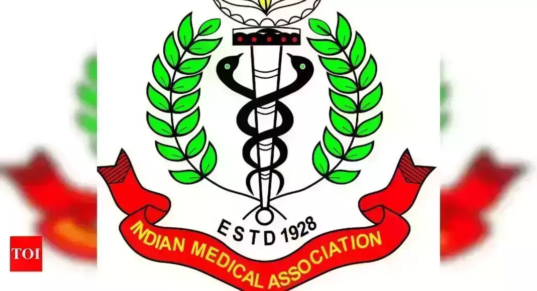 മലപ്പുറം ജില്ലയില്‍ ഡോക്ടര്‍മാര്‍ ഇന്ന് പ്രഖ്യാപിച്ചിരുന്ന ഒപി ബഹിഷ്‌കരണ സമരം പിന്‍വലിച്ചു