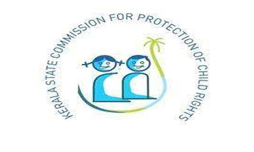 നീന്തല് പരിശീലനം പാഠ്യപദ്ധതിയില് ഉള്പ്പെടുത്തണമെന്ന് ബാലാവകാശ കമ്മിഷന് നീന്തല് പരിശീലനം പാഠ്യപദ്ധതിയില് ഉള്പ്പെടുത്തണമെന്ന് ബാലാവകാശ കമ്മിഷന്